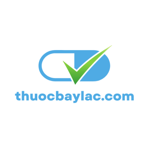 ThuocBayLac: Tin Tức và Biện Pháp Phòng Tránh Chất Cấm