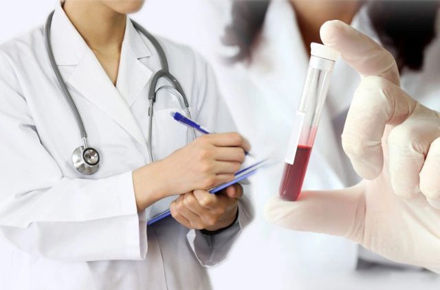 Các Yếu Tố Ảnh Hưởng Đến Kết Quả Xét Nghiệm Ma Túy