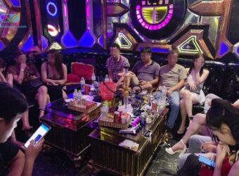 bay lắc là gì