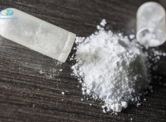 Cách Phòng Tránh Ma Túy Bột