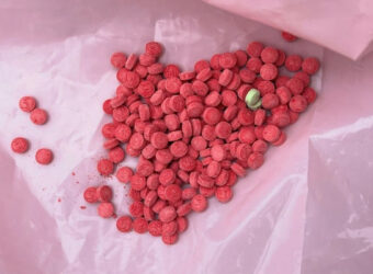 gia-1-vien-ma-tuy-tong-hop