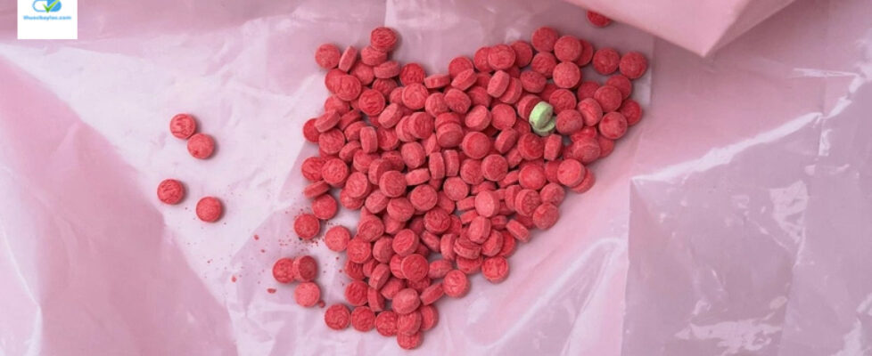 gia-1-vien-ma-tuy-tong-hop