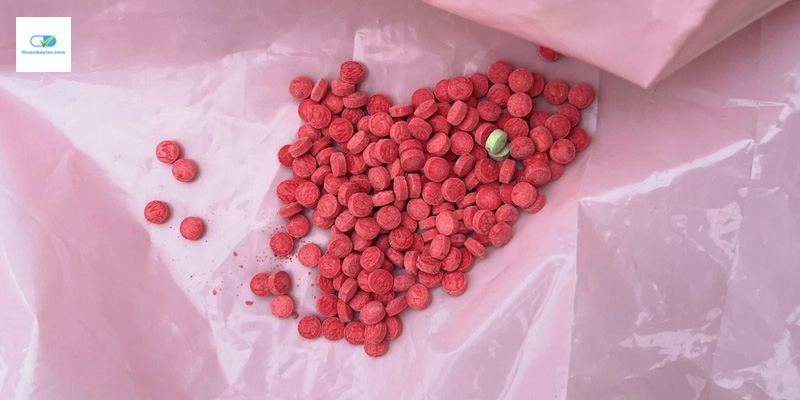 gia-1-vien-ma-tuy-tong-hop