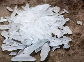 gia-ma-tuy-da