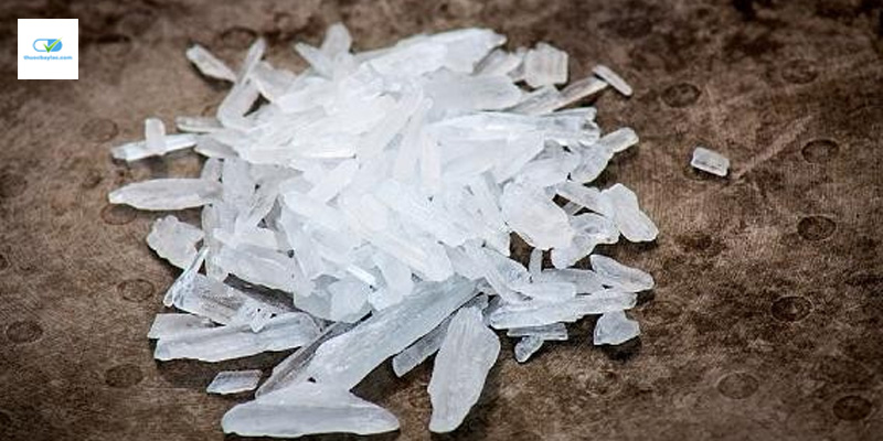 gia-ma-tuy-da