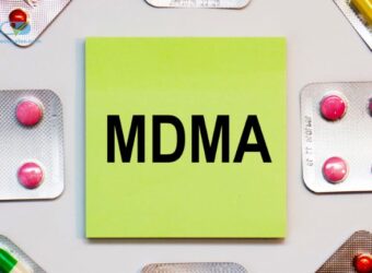 mdma là loại ma tuý gì