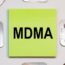 mdma là loại ma tuý gì