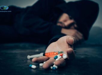 Quá trình cai nghiện ma túy đá có thể rất khó khăn, nhưng có nhiều cách để giảm thiểu các triệu chứng khó chịu và tăng cơ hội thành công