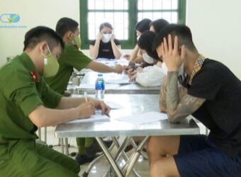 Các Yếu Tố Ảnh Hưởng Đến Mức Án