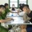 Các Yếu Tố Ảnh Hưởng Đến Mức Án