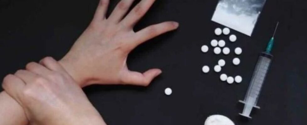 tác hại của kẹo ke