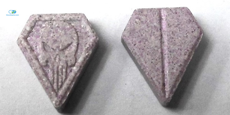 tac-hai-cua-thuoc-lac-chua-mdma