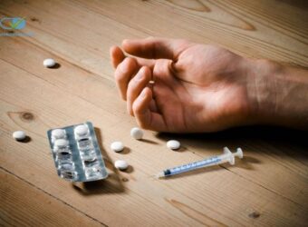 Lưu Ý Khi Sử Dụng Thuốc Cai Nghiện Ma Túy