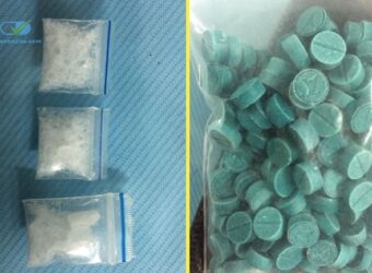 thuốc lắc bao nhiêu 1 viên
