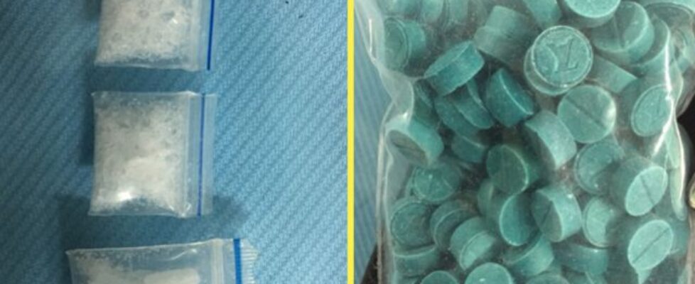 thuốc lắc bao nhiêu 1 viên