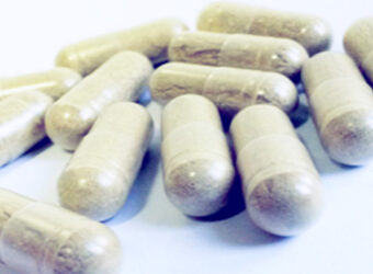 thuoc-lac-co-chua-chat-mdma