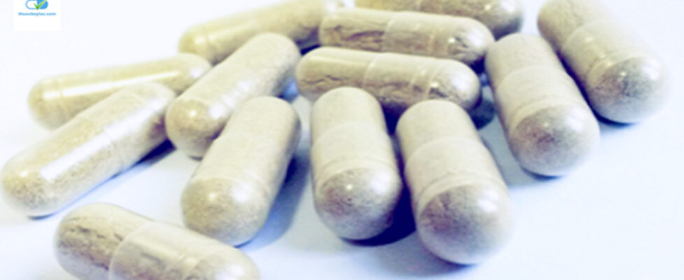 thuoc-lac-co-chua-chat-mdma