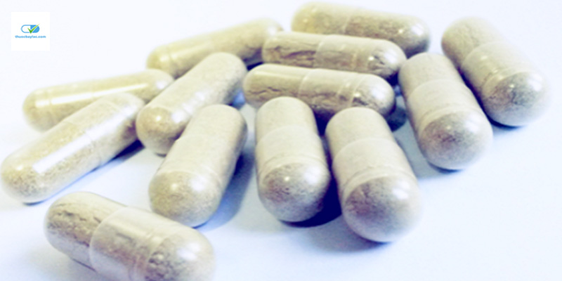 thuoc-lac-co-chua-chat-mdma