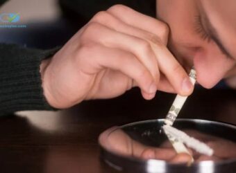 Các Triệu Chứng Tâm Lý Khi Ngưng Sử Dụng Ma Túy Đá
